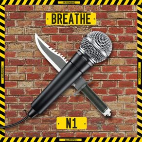 Download track Breathe (Radio Edit) N1