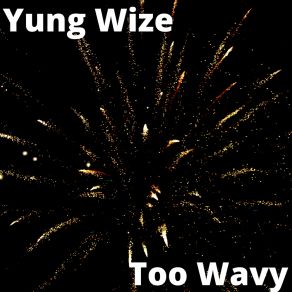 Download track Running Through Your City Yung Wize