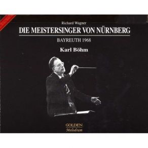 Download track Grüss Gott, Mein Junker Richard Wagner