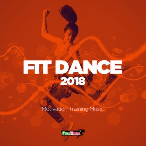 Download track More Than You Know (Workout Mix 134 Bpm) SuperFitness