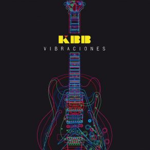 Download track Latin Blues Kbb