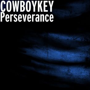 Download track Blessings Cowboykey