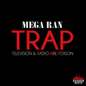 Download track Hometown Prophet Mega Ran