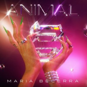 Download track Wow Wow Maria BecerraBecky G