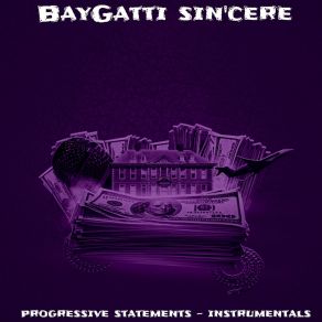 Download track Top Rank Baygatti Sin'cere