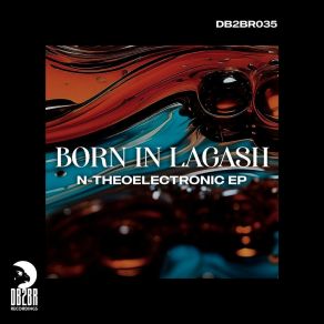 Download track C4-SIS Born In Lagash