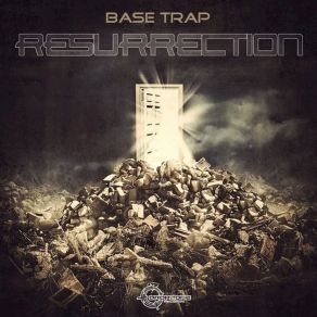 Download track The Mist Base Trap