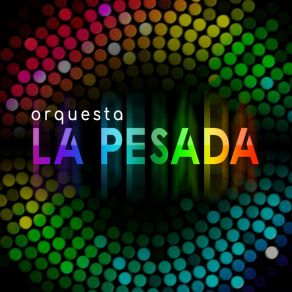 Download track Besito De Coco La Pesada