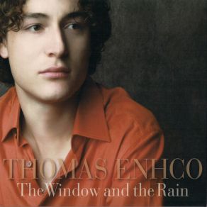 Download track La Fenêtre Et La Pluie Thomas Enhco, Chris Jennings, Nicolas CharlierLa Pluie