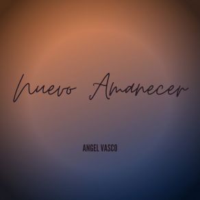 Download track Gotas De Rocio Angel Vasco