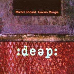 Download track Pane Caiente Gavino Murgia, Michel Godard