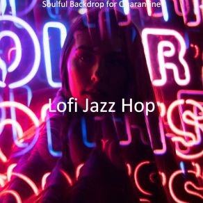 Download track Exciting Moods For Sleepless Nights Lofi Jazz Hop