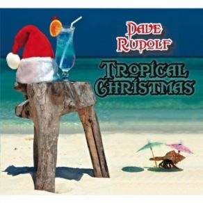 Download track Hawaiian Holiday Dave Rudolf