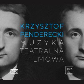 Download track Baśń O pięciu Braciach Beethoven Academy Orchestra, Maciej TworekThe Polish Radio Choir