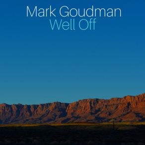 Download track She Said I Need You Mark Goudman