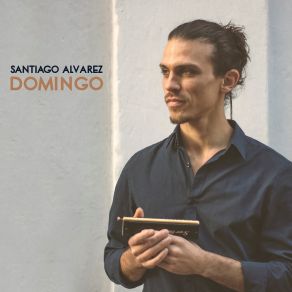 Download track La Pulpera De Santa Lucía Santiago ÁlvarezGustavo Margulies, Emiliano Faryna