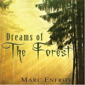 Download track The Return Of Spring Marc Enfroy