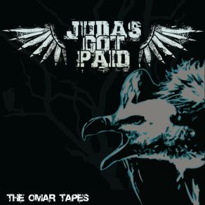 Download track Sweet Venom Judas Got Paid