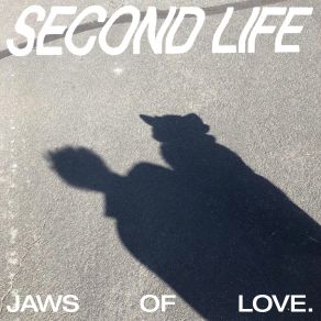 Download track Tarot Cards Jaws Of Love