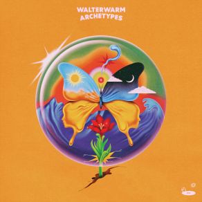 Download track Call To Adventure WalterWarm