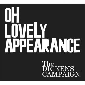 Download track Poem Kirk Knuffke, Jesse Lewis, The Dickens Campaign