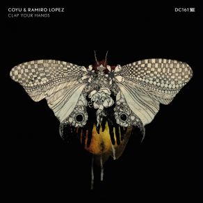 Download track Clap Your Hands Coyu, Ramiro Lopez