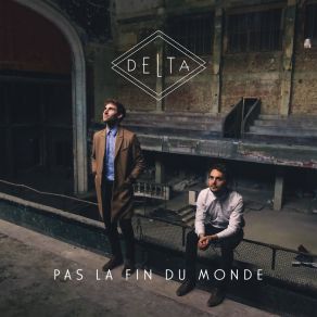 Download track En Visant La Lune The Delta