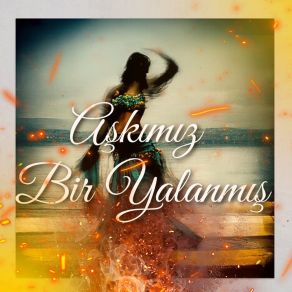 Download track Yollara Bekçi Oldum All Stars