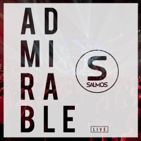 Download track Adorar (En Vivo) Salmos