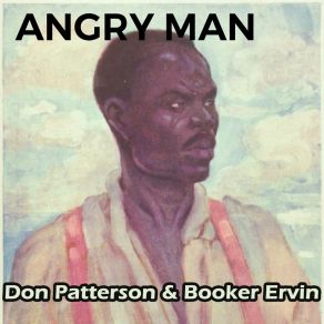 Download track Rosetta Booker Ervin