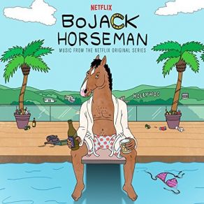 Download track Horsin' Around Theme Jesse Novak