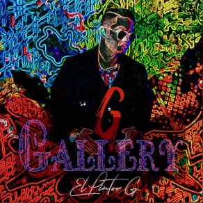 Download track Maestra El Pintor G