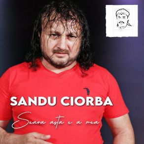 Download track Prezentare Sandu Ciorba