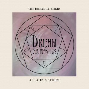 Download track The Power Is Never Enough The Dreamcatchers