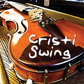 Download track Lento Per Te (Violin Version) Cristi