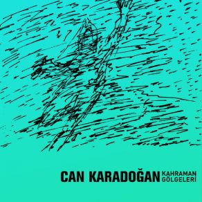 Download track Belki Haklı Can Karadoğan