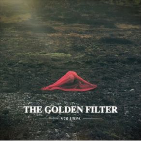 Download track Kiss Her Goodbye The Golden Filter