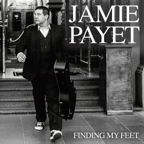 Download track Trouble Jamie Payet