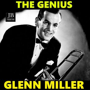 Download track Juke Box Saturday Night Glenn Miller