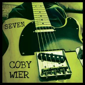 Download track In Your Blue Eyes Coby Wier