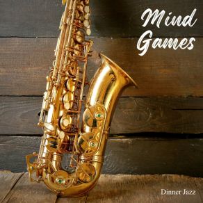 Download track Tender Nights Dinner Jazz