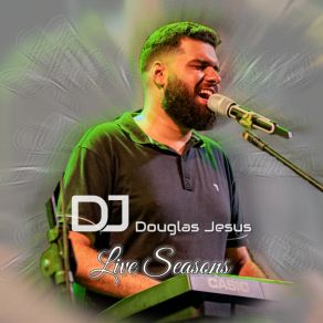 Download track O Lado Bom Do Amor Douglas Jesus