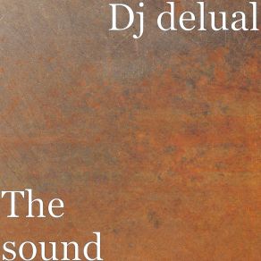 Download track A Sound Dj Delual