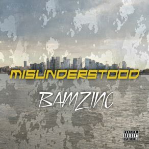 Download track Sinned Bamzino