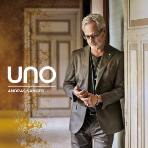 Download track Valborg Uno Svenningsson