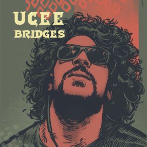 Download track She Lies Ucee