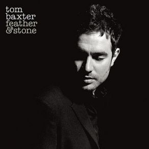 Download track All Comes True Tom Baxter