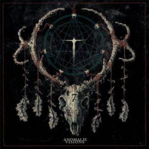 Download track Vision IV: Illumination Anomalie