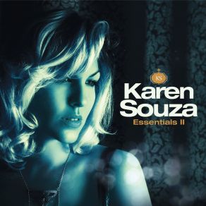 Download track Never Gonna Give You Up - Bonus Track Karen Souza