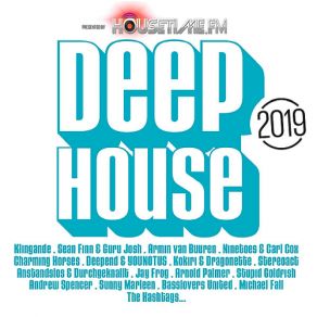 Download track Sunrise (Deep House 2019 Edit) EDit, Deep House, Ugly Faces